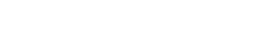 PRYNTOR